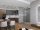 Mieszkanie na sprzedaż - Eyüpsultan, Mithatpaşa Istanbul, Turcja, 192 m², 1 373 000 USD (5 560 650 PLN), NET-94745916