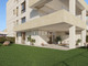 Mieszkanie na sprzedaż - Estepona, La Gaspara Málaga, Hiszpania, 72 m², 452 838 USD (1 784 183 PLN), NET-94745910