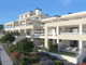 Mieszkanie na sprzedaż - Estepona, La Gaspara Málaga, Hiszpania, 72 m², 452 838 USD (1 784 183 PLN), NET-94745910