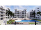 Mieszkanie na sprzedaż - Los Alcázares, Los Alcázares Centro Murcia, Hiszpania, 95 m², 237 253 USD (934 775 PLN), NET-94745926
