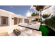 Dom na sprzedaż - Pilar de la Horadada, Pinar de Campoverde Alicante, Hiszpania, 190 m², 713 924 USD (2 812 862 PLN), NET-94745927