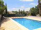 Dom na sprzedaż - Avileses, Avileses Suburb Murcia, Hiszpania, 230 m², 206 444 USD (844 357 PLN), NET-94745929