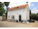 Dom na sprzedaż - Avileses, Avileses Suburb Murcia, Hiszpania, 230 m², 248 431 USD (978 817 PLN), NET-94745929