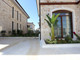 Dom na sprzedaż - Döşemealtı, Yeşilbayır Antalya, Turcja, 210 m², 858 935 USD (3 384 203 PLN), NET-94745937