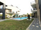 Mieszkanie na sprzedaż - Serik, Belek Antalya, Turcja, 165 m², 350 520 USD (1 381 050 PLN), NET-94745933