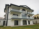 Dom na sprzedaż - Gölbaşı, Karşıyaka Ankara, Turcja, 454 m², 1 257 168 USD (5 016 101 PLN), NET-94745946