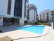 Mieszkanie na sprzedaż - Konyaaltı, Sarısu Antalya, Turcja, 75 m², 143 930 USD (552 689 PLN), NET-94745948