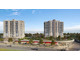 Mieszkanie na sprzedaż - Başakşehir, Başak Istanbul, Turcja, 90 m², 574 000 USD (2 261 560 PLN), NET-94745954