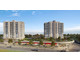 Mieszkanie na sprzedaż - Başakşehir, Başak Istanbul, Turcja, 250 m², 1 125 000 USD (4 432 500 PLN), NET-94745951