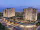 Mieszkanie na sprzedaż - Başakşehir, Başak Istanbul, Turcja, 250 m², 1 125 000 USD (4 432 500 PLN), NET-94745951