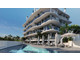 Mieszkanie na sprzedaż - Torremolinos, Montemar Málaga, Hiszpania, 73 m², 368 337 USD (1 469 666 PLN), NET-94745964