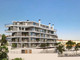Mieszkanie na sprzedaż - Torremolinos, Montemar Málaga, Hiszpania, 73 m², 368 337 USD (1 469 666 PLN), NET-94745964