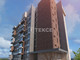 Mieszkanie na sprzedaż - Kağıthane, Hamidiye Istanbul, Turcja, 76 m², 588 000 USD (2 316 720 PLN), NET-94745963