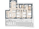 Mieszkanie na sprzedaż - Rincón de la Victoria, Torre de Benagalbón Málaga, Hiszpania, 68 m², 427 921 USD (1 707 406 PLN), NET-94745973