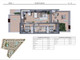 Mieszkanie na sprzedaż - Torrevieja, Los Altos Alicante, Hiszpania, 80 m², 354 177 USD (1 360 041 PLN), NET-94745989