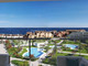 Mieszkanie na sprzedaż - Manilva, La Chullera Málaga, Hiszpania, 65 m², 267 370 USD (1 053 436 PLN), NET-94745983