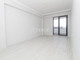 Mieszkanie na sprzedaż - Çınarcık, Taşliman Yalova, Turcja, 120 m², 121 813 USD (493 341 PLN), NET-94746016