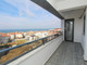 Mieszkanie na sprzedaż - Çınarcık, Taşliman Yalova, Turcja, 110 m², 130 122 USD (512 682 PLN), NET-94746016