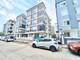Mieszkanie na sprzedaż - Muratpaşa, Kızılarık Antalya, Turcja, 75 m², 120 000 USD (472 800 PLN), NET-94746011