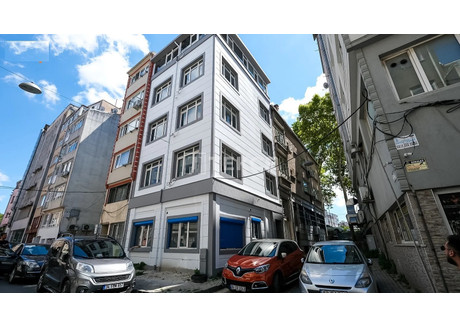 Dom na sprzedaż - Fatih, Topkapı Istanbul, Turcja, 330 m², 1 680 000 USD (7 022 400 PLN), NET-94746012