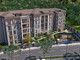 Mieszkanie na sprzedaż - Eyüpsultan, Göktürk Merkez Istanbul, Turcja, 154 m², 1 305 000 USD (5 141 700 PLN), NET-94746027