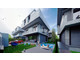 Dom na sprzedaż - Döşemealtı, Düzlerçamı Antalya, Turcja, 250 m², 387 296 USD (1 545 310 PLN), NET-94746023