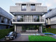 Dom na sprzedaż - Döşemealtı, Düzlerçamı Antalya, Turcja, 250 m², 387 296 USD (1 545 310 PLN), NET-94746023