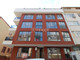 Mieszkanie na sprzedaż - Eyüpsultan, Akşemsettin Istanbul, Turcja, 110 m², 324 000 USD (1 276 560 PLN), NET-94746031