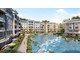 Mieszkanie na sprzedaż - Kartepe, Balaban Kocaeli, Turcja, 140 m², 250 000 USD (985 000 PLN), NET-94746047