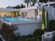 Dom na sprzedaż - Benitachell, El Cim del Sol Alicante, Hiszpania, 142 m², 1 245 847 USD (4 908 636 PLN), NET-94746059