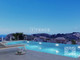 Dom na sprzedaż - Benitachell, El Cim del Sol Alicante, Hiszpania, 142 m², 1 245 847 USD (4 908 636 PLN), NET-94746059