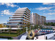 Mieszkanie na sprzedaż - Alanya, Seki Antalya, Turcja, 285 m², 1 625 266 USD (6 744 853 PLN), NET-94746064