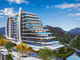 Mieszkanie na sprzedaż - Alanya, Seki Antalya, Turcja, 285 m², 1 727 154 USD (7 064 060 PLN), NET-94746064