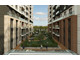 Mieszkanie na sprzedaż - Zeytinburnu, Veliefendi Istanbul, Turcja, 66 m², 629 000 USD (2 547 450 PLN), NET-94746068