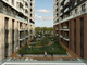 Mieszkanie na sprzedaż - Zeytinburnu, Veliefendi Istanbul, Turcja, 66 m², 629 000 USD (2 478 260 PLN), NET-94746068