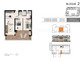 Mieszkanie na sprzedaż - Orihuela, Los Almendros Alicante, Hiszpania, 75 m², 280 586 USD (1 105 510 PLN), NET-94746077