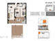 Mieszkanie na sprzedaż - Orihuela, Los Almendros Alicante, Hiszpania, 75 m², 280 586 USD (1 105 510 PLN), NET-94746077