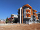 Mieszkanie na sprzedaż - Aksu, Altıntaş Antalya, Turcja, 65 m², 124 936 USD (492 248 PLN), NET-94746078