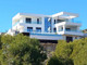 Dom na sprzedaż - Finestrat, Golf Bahía Alicante, Hiszpania, 584 m², 1 830 853 USD (7 213 561 PLN), NET-94746070