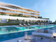 Mieszkanie na sprzedaż - Mijas, Las Lagunas Málaga, Hiszpania, 120 m², 1 852 520 USD (7 298 928 PLN), NET-94746071