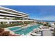 Mieszkanie na sprzedaż - Mijas, Las Lagunas Málaga, Hiszpania, 120 m², 1 852 520 USD (7 298 928 PLN), NET-94746071