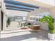 Dom na sprzedaż - Rojales, Ciudad Quesada Alicante, Hiszpania, 241 m², 902 128 USD (3 554 386 PLN), NET-94746085