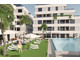 Mieszkanie na sprzedaż - San Pedro del Pinatar, San Pedro del Pinatar Centro Murcia, Hiszpania, 86 m², 265 420 USD (1 045 753 PLN), NET-94746091