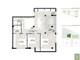 Mieszkanie na sprzedaż - San Pedro del Pinatar, San Pedro del Pinatar Centro Murcia, Hiszpania, 90 m², 269 753 USD (1 062 826 PLN), NET-94746093
