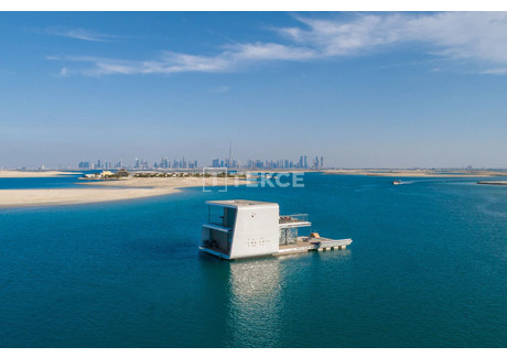 Dom na sprzedaż - The World Islands, The World Islands Dubai, Zjednoczone Emiraty Arabskie, 350 m², 5 990 470 USD (23 602 451 PLN), NET-94741974