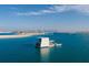 Dom na sprzedaż - The World Islands, The World Islands Dubai, Zjednoczone Emiraty Arabskie, 350 m², 5 990 470 USD (23 602 451 PLN), NET-94741974