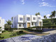 Dom na sprzedaż - Marbella, Santa Clara Málaga, Hiszpania, 315 m², 1 503 101 USD (5 997 372 PLN), NET-94742205