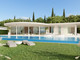 Dom na sprzedaż - Fuengirola, El Higuerón Málaga, Hiszpania, 505 m², 3 167 248 USD (12 478 957 PLN), NET-94742202