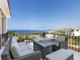 Mieszkanie na sprzedaż - Girne, Esentepe North Cyprus, Cypr, 75 m², 464 118 USD (1 777 570 PLN), NET-94742203