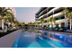 Mieszkanie na sprzedaż - Mijas, Las Lagunas Málaga, Hiszpania, 114 m², 406 803 USD (1 639 418 PLN), NET-94742226